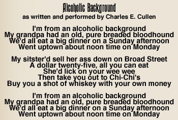 alcoholic1