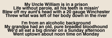 alcoholic2