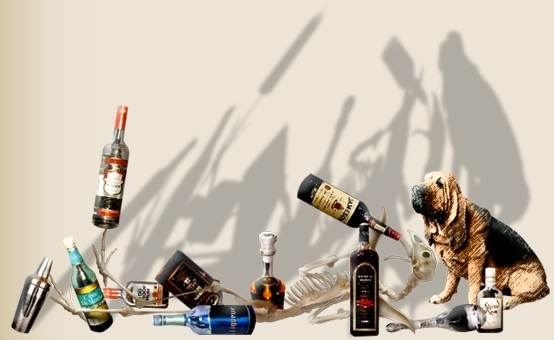 alcoholic3
