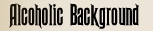 alcoholicbutton