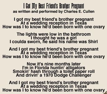bestfriend1