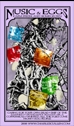 Carny Handbill Small 18