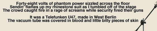 bloodon2