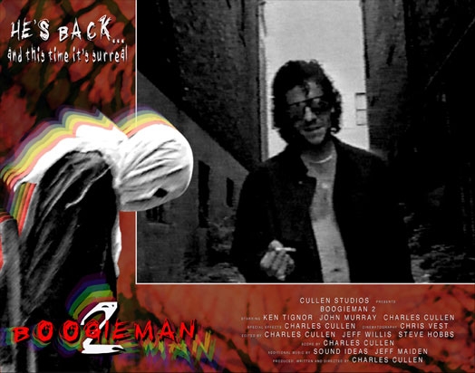 Boogieman 2 Lobby 4