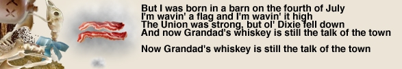 born4
