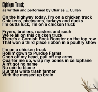 chicken1