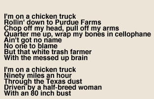 chicken3