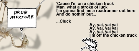 chicken5