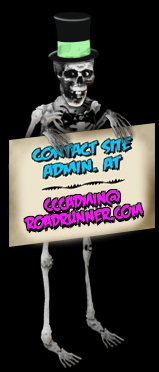 contactskeletonadminRR