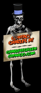 contactskeletoncharles