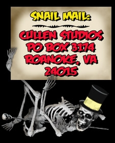contactskeletonsnail