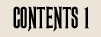 contents1