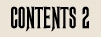 contents2