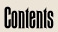 contentsbutton1