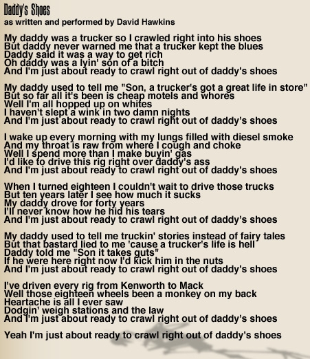daddys1