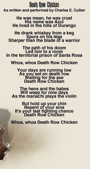 deathrow2