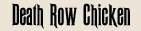 deathrowbutton