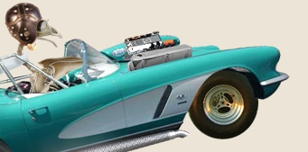 dragstrip6