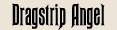 dragstripbutton
