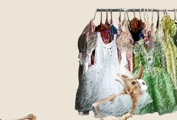 dresses2