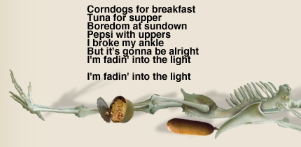 fadin6