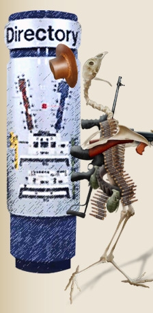 frank1