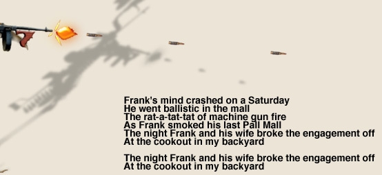 frank3