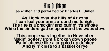 hills2