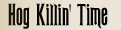 hogkillinbutton