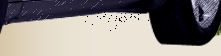 idontreally01