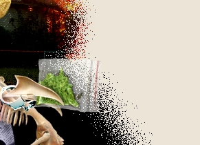 idontreally07