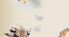 idontthink2