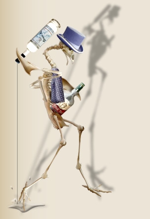 igotdrunk1
