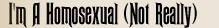 imahomobutton