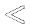 Below Back Button