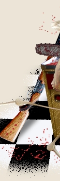 itwas2