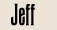 jeffbutton