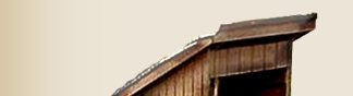 johnboat1