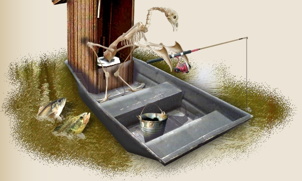 johnboat2