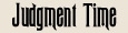judgmentbutton