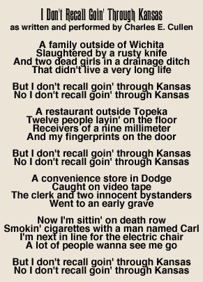 kansas1