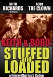 Keith And Bobo Cover Small