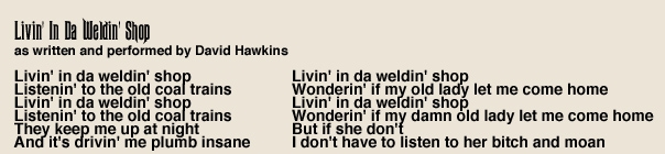 livin1