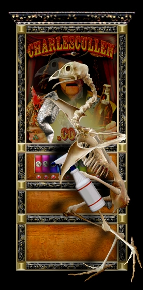 marv201