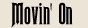 movinbutton
