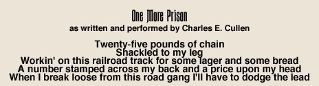 onemore1