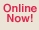 onlinenow