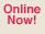 onlinenow14