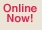 onlinenow16