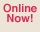 onlinenow16